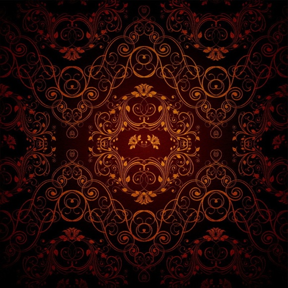 Anastasia Beverly Hills Other - SOLD